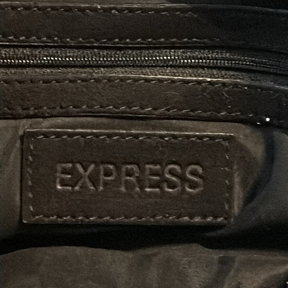 Express bag - Picture 6 of 9